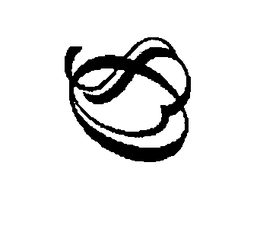 OS trademark