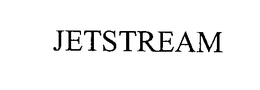JETSTREAM trademark