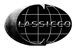 CLASSICCO trademark