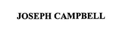JOSEPH CAMPBELL trademark