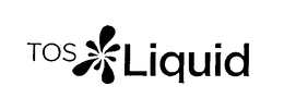 TOS LIQUID trademark
