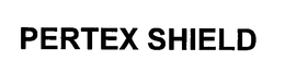 PERTEX SHIELD trademark