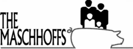 THE MASCHHOFFS trademark