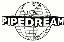 PIPEDREAM trademark