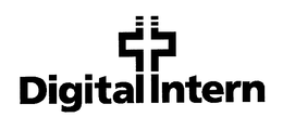 DIGITAL INTERN trademark