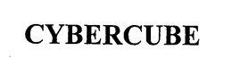 CYBERCUBE trademark