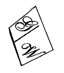 GW trademark
