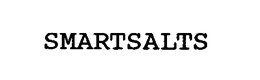 SMARTSALTS trademark