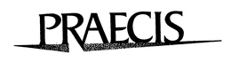 PRAECIS trademark