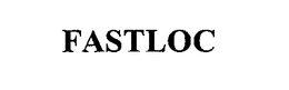FASTLOC trademark