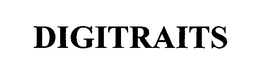 DIGITRAITS trademark