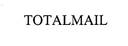 TOTALMAIL trademark