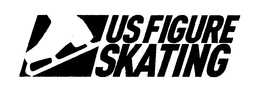 US FIGURE SKATING trademark