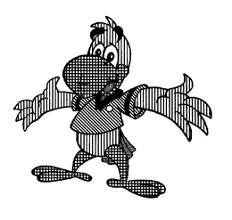 LogoMark trademark