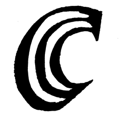 CCC trademark