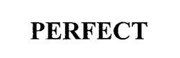 PERFECT trademark