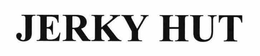 JERKY HUT trademark