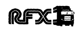 RFX trademark