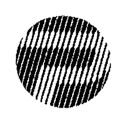 P trademark