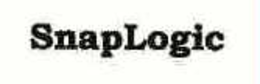 SNAPLOGIC trademark