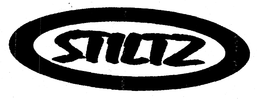 STILTZ trademark