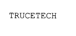 TRUCETECH trademark