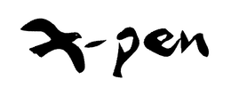 X-PEN trademark