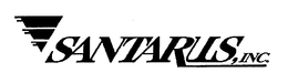 SANTARUS, INC. trademark