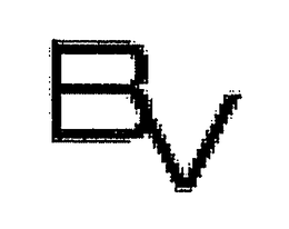 BV trademark
