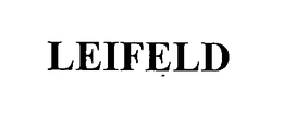 LEIFELD trademark