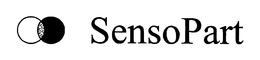 SENSOPART trademark