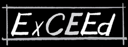 EXCEED trademark