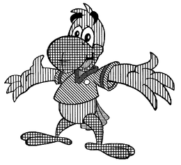 LogoMark trademark
