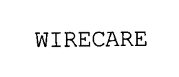 WIRECARE trademark