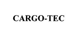 CARGO-TEC trademark