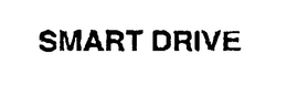 SMART DRIVE trademark
