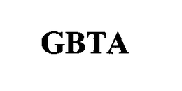 GBTA trademark