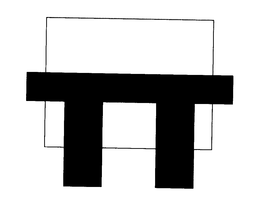 TT trademark