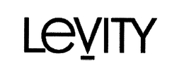 LEVITY trademark
