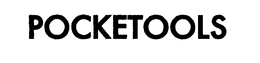 POCKETOOLS trademark