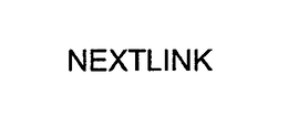 NEXTLINK trademark