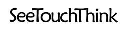 SEETOUCHTHINK trademark