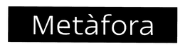 METAFORA trademark