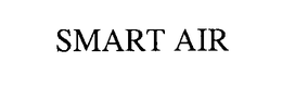 SMART AIR trademark