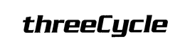 THREECYCLE trademark