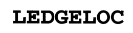 LEDGELOC trademark
