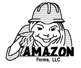 AMAZON FORMS, LLC trademark