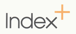 INDEX+ trademark