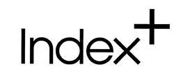 INDEX+ trademark
