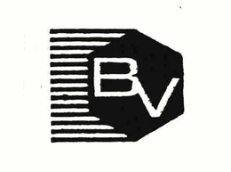 BV trademark